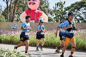 BIB: 
                            <button type="button" onclick="openModal(27799250)" class="btn btn-primary btn-sm float-right btn-popup" data-toggle="modal" data-target=".modal-high-quality">
                        <i class="fas fa-shopping-cart"></i> Add to Cart
                    </button>
                                            <button type="button" onclick="isThisMe(27799250, true)" class="btn btn-success btn-sm float-right btn-popup btn-isme hidden" data-toggle="tooltip" data-placement="bottom" title="นี่คือรูปของคุณใช่ไหม คลิกที่นี่เพื่อเอาเข้าอัลบั้ม">
                        <i class="fas fa-plus"></i> Add to album
                    </button>
                    <button type="button" onclick="isThisMe(27799250, false)" class="btn btn-warning btn-sm float-right btn-popup btn-isnotme hidden">
                        <i class="fas fa-ban"></i> Remove from album
                    </button>